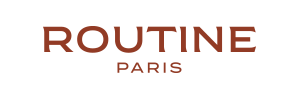 Routine Paris-logo
