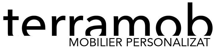 Terra Mob-logo