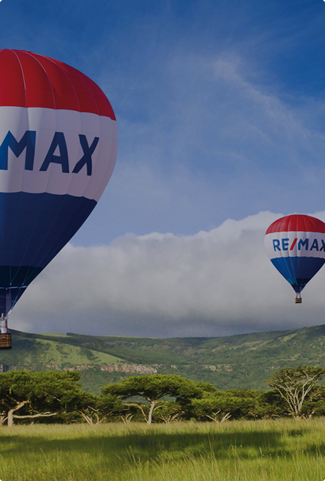 Remax Romania