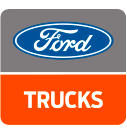 Ford Trucks