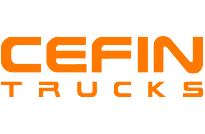 Cefin Trucks