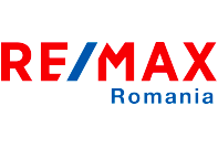Remax Romania-logo