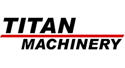 Titan Machinery-logo