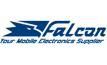 Falcon Electronics