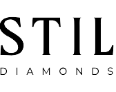 Stil Diamonds-logo