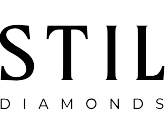 Stil Diamonds