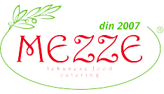 Mezze-logo