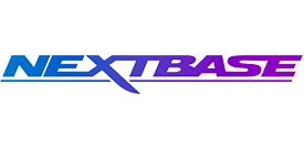 Nextbase-logo