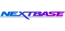 Nextbase