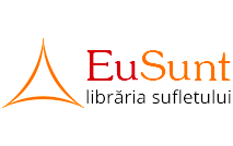 EuSunt