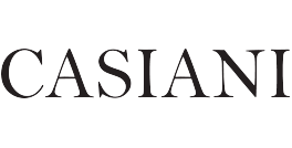 Casiani-logo