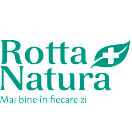 Rottanatura-logo