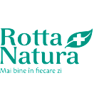 Rottanatura