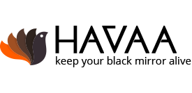 Havaa-logo
