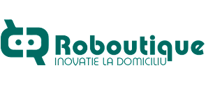 Roboutique-logo