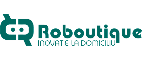 Roboutique