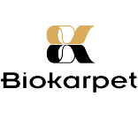 Biokarpet-logo