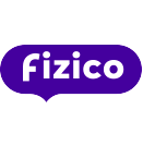 Fizico