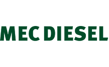 MecDiesel-logo
