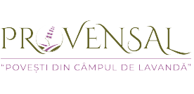 Provensal-logo