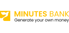 Banca de Minute-logo