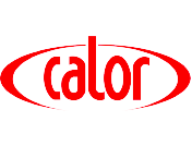 Calor-logo