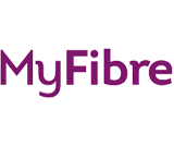 My Fibre-logo