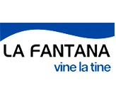 La Fantana-logo