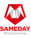 Sameday-logo