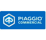 Piaggio-logo