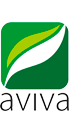 Aviva-logo