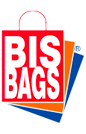 BisBags