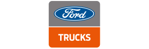 Ford Trucks