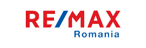 Remax