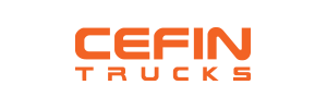 Cefin Trucks