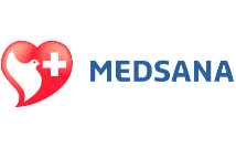 Medsana