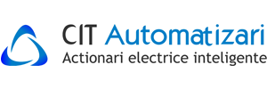 CIT Automatizari