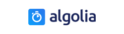 Algolia