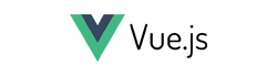 Vue